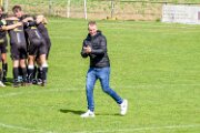 2026_26_IB_R11_Kainbach-Hönigtal_0012