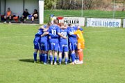 2026_26_IB_R11_Kainbach-Hönigtal_0013