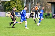 2026_26_IB_R11_Kainbach-Hönigtal_0014