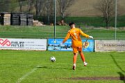 2026_26_IB_R11_Kainbach-Hönigtal_0015
