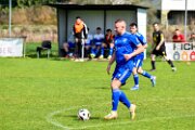 2026_26_IB_R11_Kainbach-Hönigtal_0017
