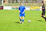 2026_26_IB_R11_Kainbach-Hönigtal_0018