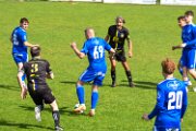 2026_26_IB_R11_Kainbach-Hönigtal_0019