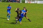 2026_26_IB_R11_Kainbach-Hönigtal_0020