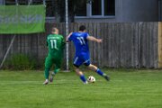 2025_26_IB_R14_Strassgang_0004