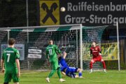2025_26_IB_R14_Strassgang_0006
