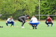 2025_26_IB_R18_Kainbach-Hönigtal_0001
