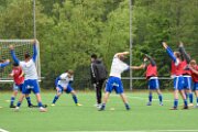 2025_26_IB_R18_Kainbach-Hönigtal_0002