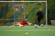 2025_26_IB_R18_Kainbach-Hönigtal_0003