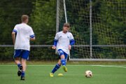 2025_26_IB_R18_Kainbach-Hönigtal_0006
