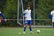2025_26_IB_R18_Kainbach-Hönigtal_0007