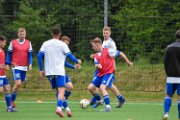 2025_26_IB_R18_Kainbach-Hönigtal_0008