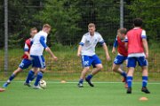2025_26_IB_R18_Kainbach-Hönigtal_0009
