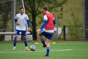 2025_26_IB_R18_Kainbach-Hönigtal_0010