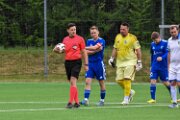 2025_26_IB_R18_Kainbach-Hönigtal_0011