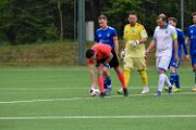 2025_26_IB_R18_Kainbach-Hönigtal_0012