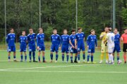 2025_26_IB_R18_Kainbach-Hönigtal_0014