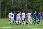 2025_26_IB_R18_Kainbach-Hönigtal_0015