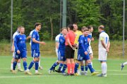 2025_26_IB_R18_Kainbach-Hönigtal_0016