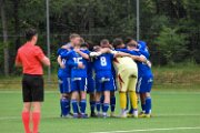 2025_26_IB_R18_Kainbach-Hönigtal_0017
