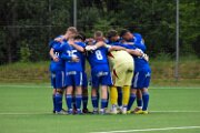2025_26_IB_R18_Kainbach-Hönigtal_0018