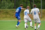 2025_26_IB_R18_Kainbach-Hönigtal_0019