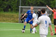 2025_26_IB_R18_Kainbach-Hönigtal_0020