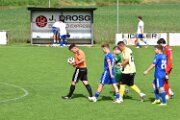 2025_26_IB_R21_Strassgang_0019