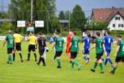 2025_26_KM_Steirer-Cup_R01_Lannach_0002