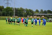 2025_26_KM_Steirer-Cup_R01_Lannach_0003