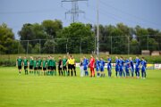 2025_26_KM_Steirer-Cup_R01_Lannach_0004