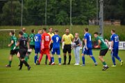 2025_26_KM_Steirer-Cup_R01_Lannach_0005