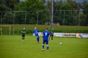 2025_26_KM_Steirer-Cup_R01_Lannach_0006