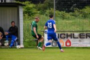 2025_26_KM_Steirer-Cup_R01_Lannach_0007
