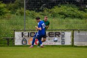 2025_26_KM_Steirer-Cup_R01_Lannach_0008