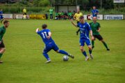2025_26_KM_Steirer-Cup_R01_Lannach_0009