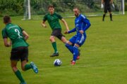 2025_26_KM_Steirer-Cup_R01_Lannach_0010