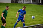2025_26_KM_Steirer-Cup_R01_Lannach_0011