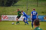 2025_26_KM_Steirer-Cup_R01_Lannach_0012