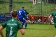 2025_26_KM_Steirer-Cup_R01_Lannach_0015