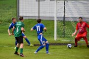 2025_26_KM_Steirer-Cup_R01_Lannach_0016