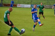 2025_26_KM_Steirer-Cup_R01_Lannach_0017
