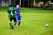2025_26_KM_Steirer-Cup_R01_Lannach_0018