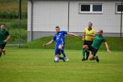 2025_26_KM_Steirer-Cup_R01_Lannach_0019