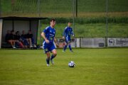 2025_26_KM_Steirer-Cup_R01_Lannach_0020