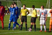 2025_26_KM_Steirer-Cup_R02_Peggau_0001