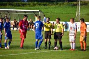 2025_26_KM_Steirer-Cup_R02_Peggau_0003