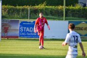 2025_26_KM_Steirer-Cup_R02_Peggau_0004