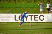 2025_26_KM_Steirer-Cup_R02_Peggau_0005