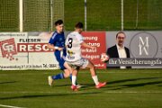 2025_26_KM_Steirer-Cup_R02_Peggau_0006